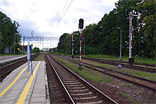 min 732 1.jpg min 732 1.jpg